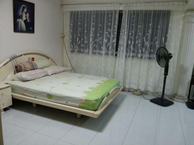 Blk 554 Hougang Street 51 (Hougang), HDB 5 Rooms #103048372